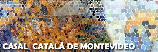 CCM -- Casal Catalá banner