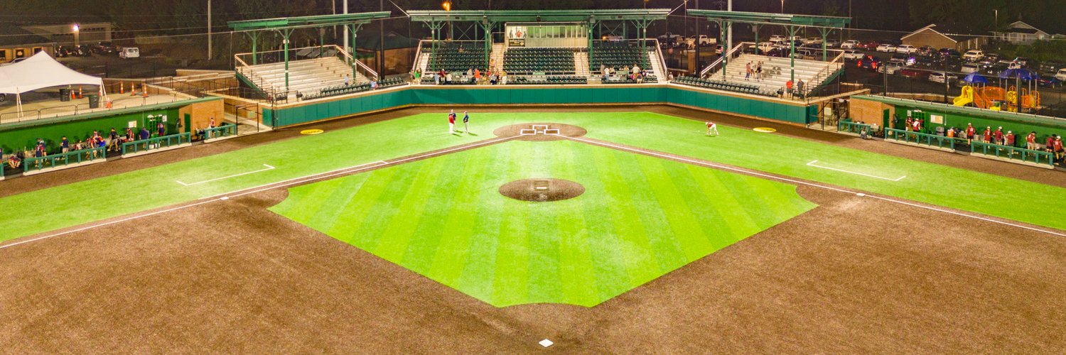 Joanne McClellan banner