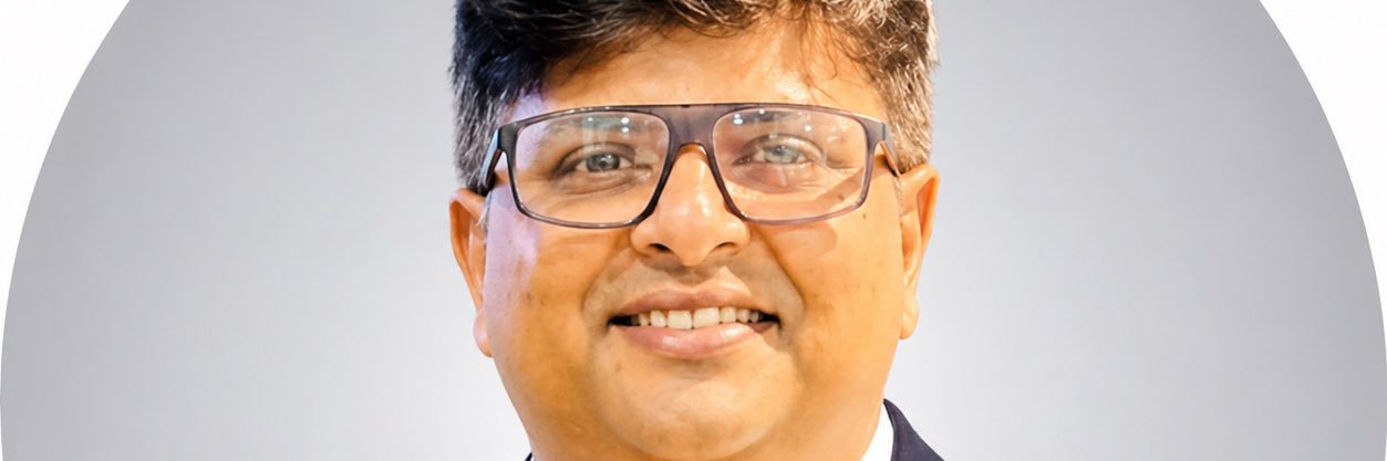 RaJeev_BLR's profile banner image