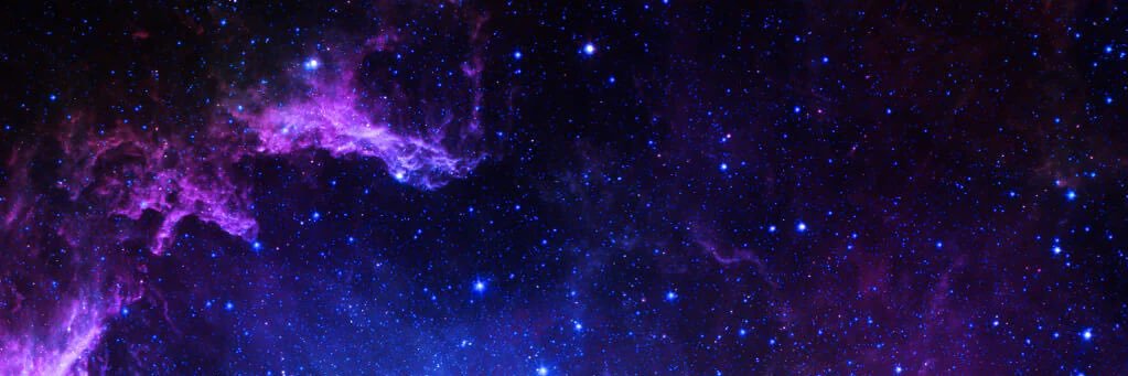 HisNamesApollo's profile banner image