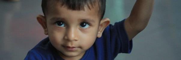 HarysH Rushdhy banner