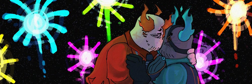 piercingflamez_'s profile banner image
