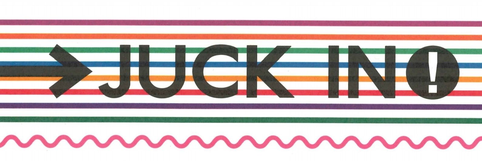 🌱Biowens🌱 banner