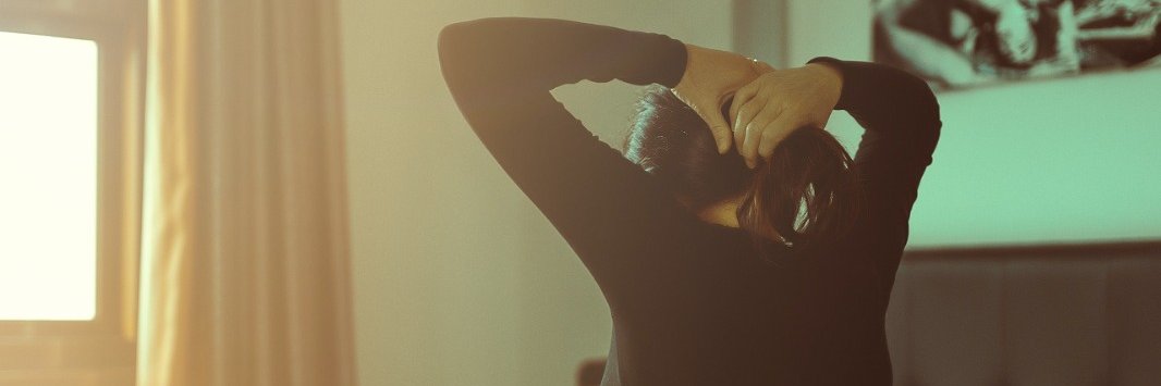 c.o.p.p.i.a.l.b. 🇮🇹 banner