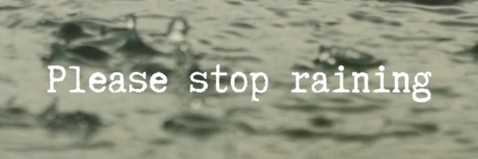 Just One Opinion banner