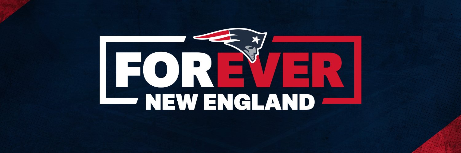fernandofitch's profile banner image