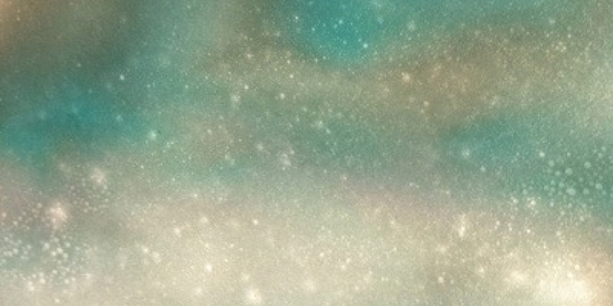 ipotterfrases's profile banner image