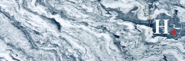 KevinPosobiec Profile Banner