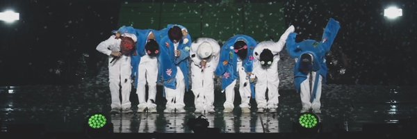 renjreams Profile Banner