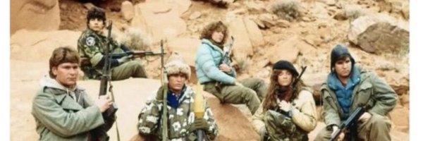 PsyberverseGM Profile Banner