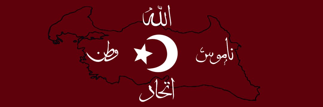DeliEfendi banner