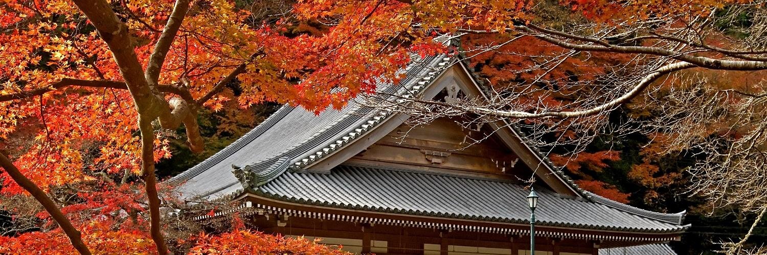 Ra_Ma12's profile banner image