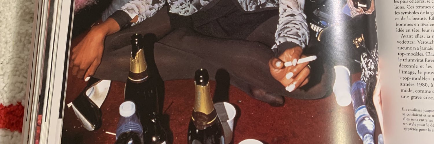 _caaam__'s profile banner image