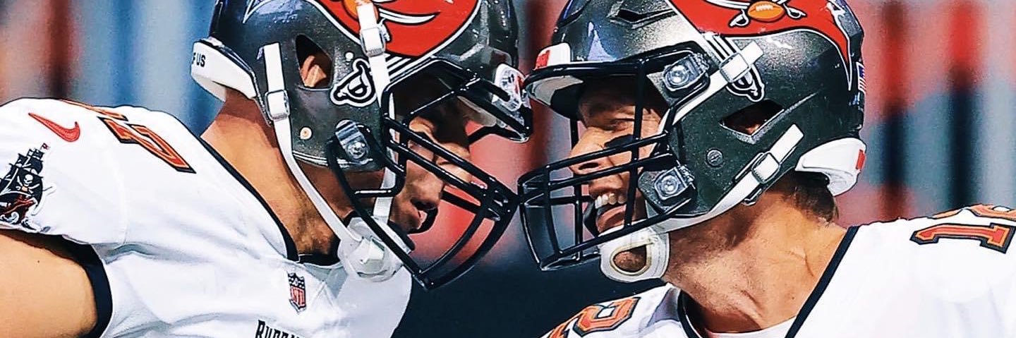 LucianEk8's profile banner image