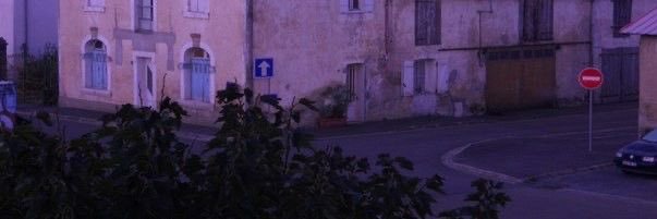 rdp_arkabian's profile banner image