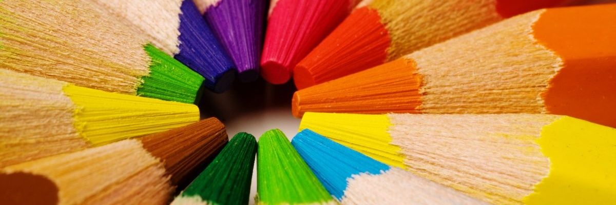 YZPolo's profile banner image