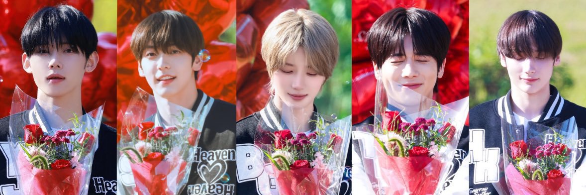 🪽もあ助🪽 banner