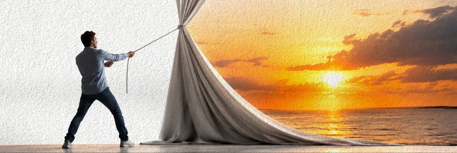 MayriMalic7's profile banner image