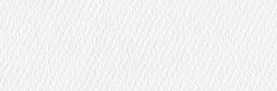 jxst404's profile banner image