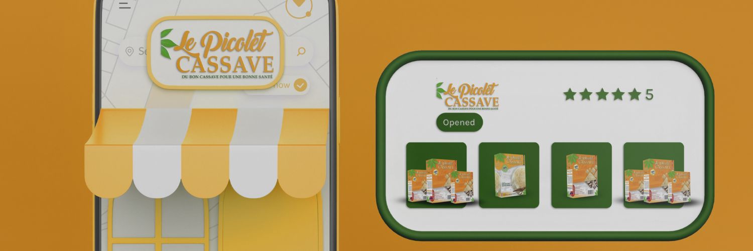 LCassave's profile banner image