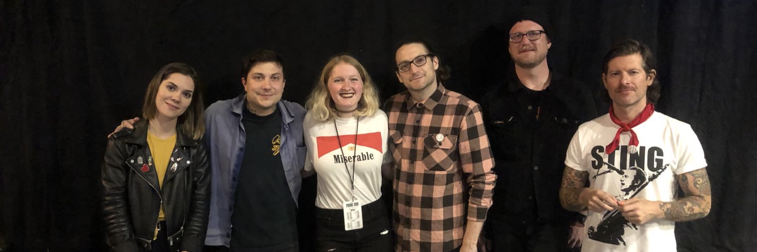 skyetrek1701's profile banner image