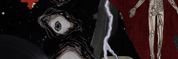 ruvellis Profile Banner