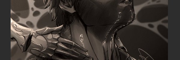 Reijen_here Profile Banner