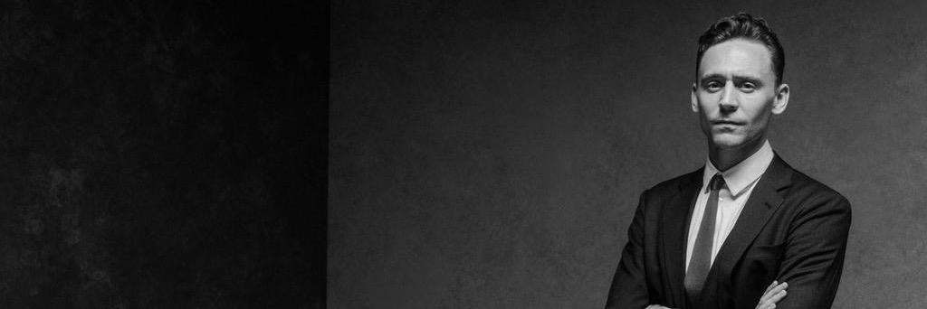 ady_blaack's profile banner image
