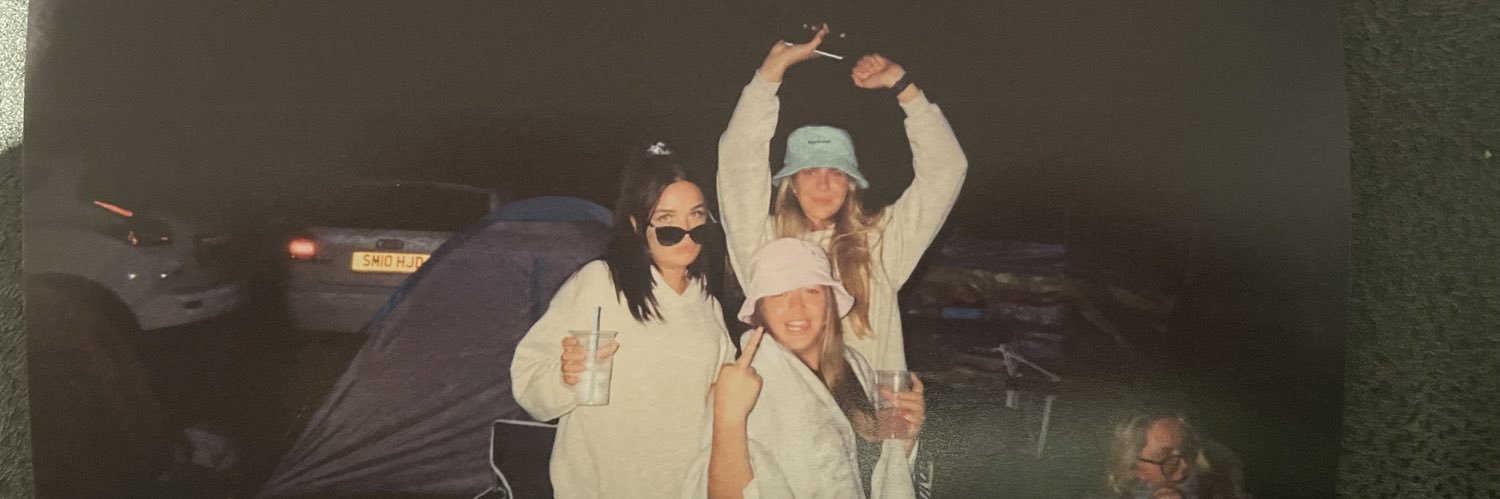 Bethkane0's profile banner image