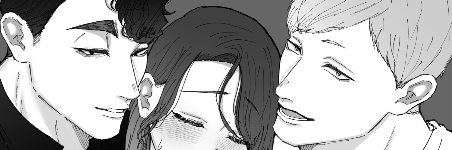 02Tsuya's profile banner image