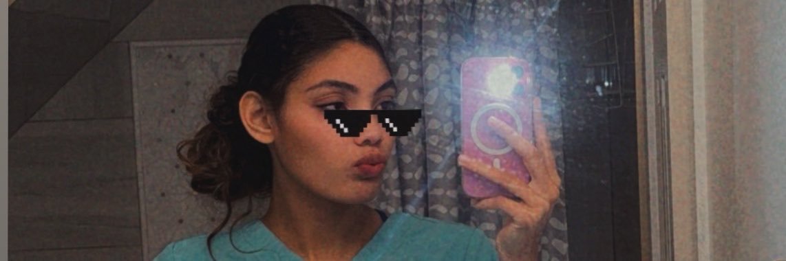 _Lynn02's profile banner image