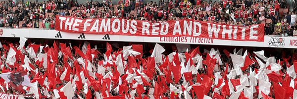 SKW19AFC Profile Banner