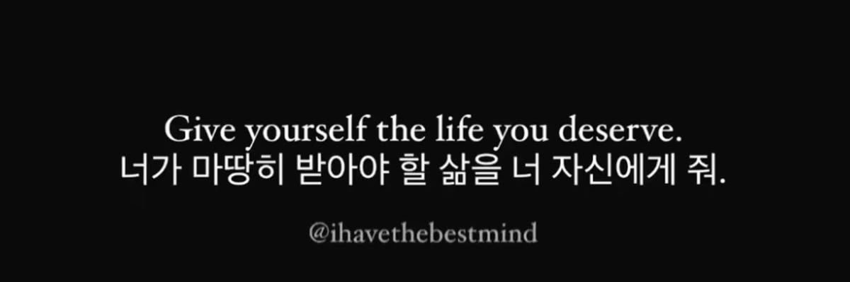 nineone_1's profile banner image
