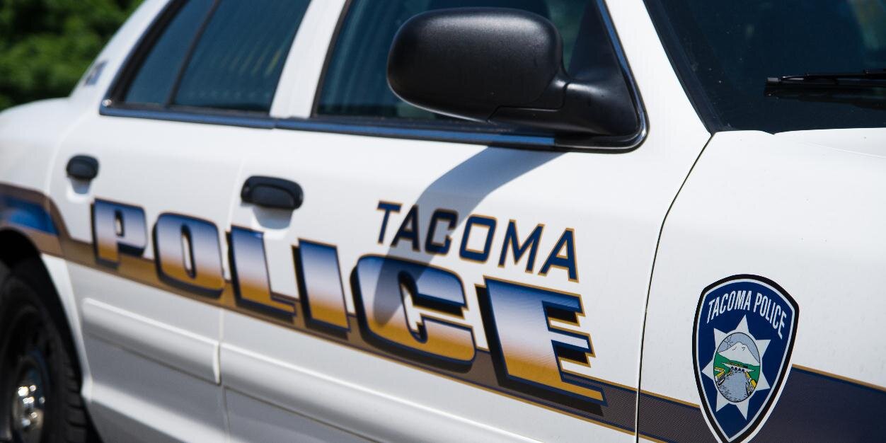 pio1tpd's profile banner image