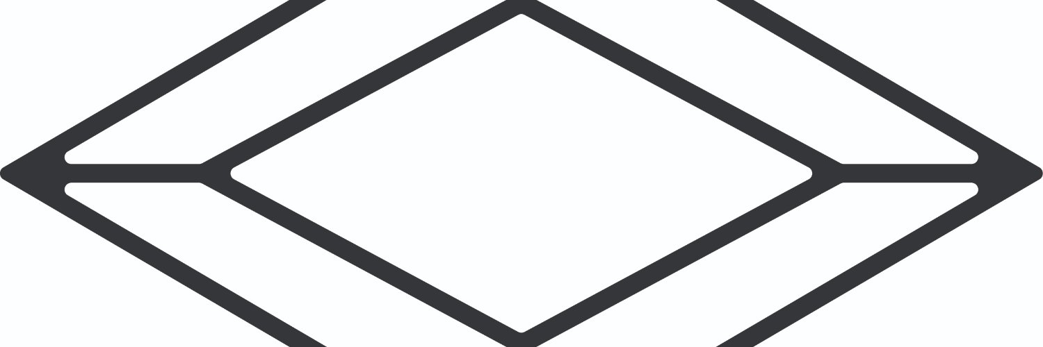 ADPiSATX's profile banner image
