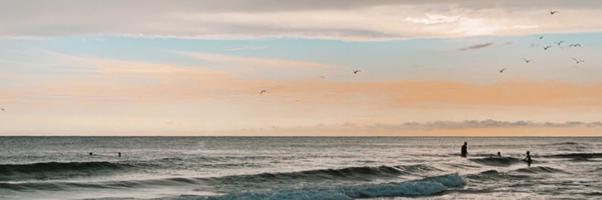 _bakerb's profile banner image