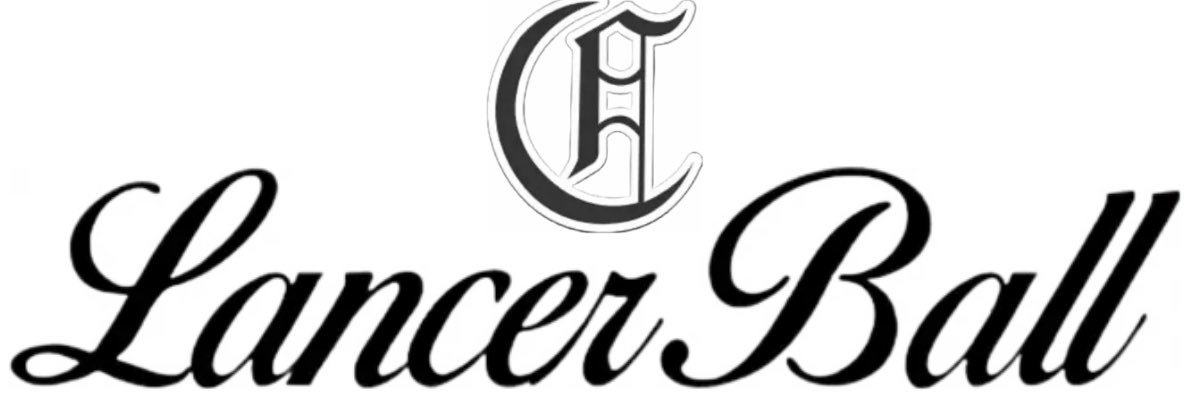 Carlsbad Lancers Baseball banner