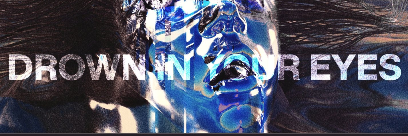 MonsoonSeasonUS's profile banner image