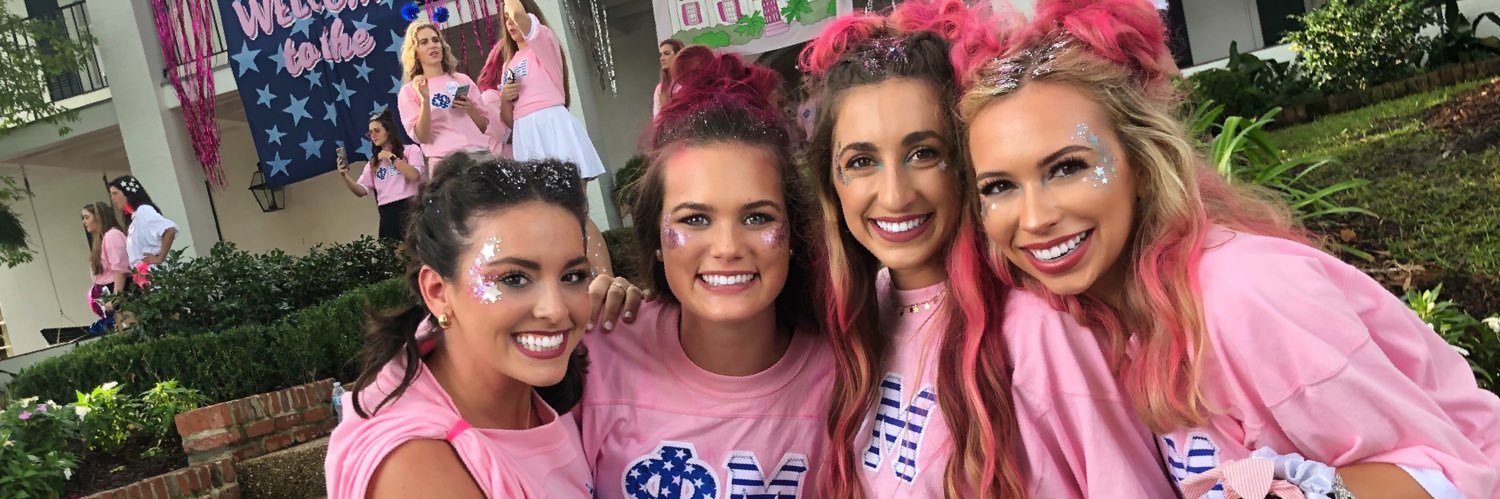 jaimeekellerr's profile banner image