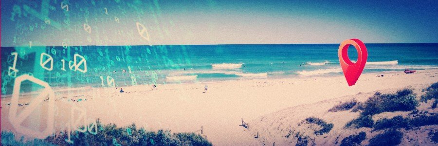 snodnipper🛡️ banner