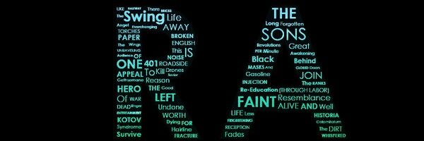 Faxle10's profile banner image