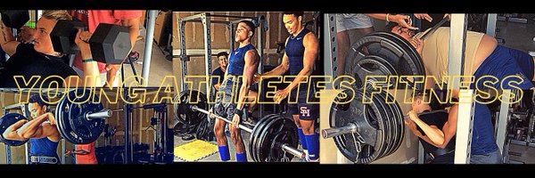 YAthletesF Profile Banner