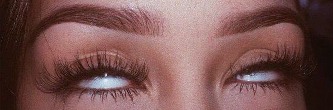 KtheBBW🤍's banner