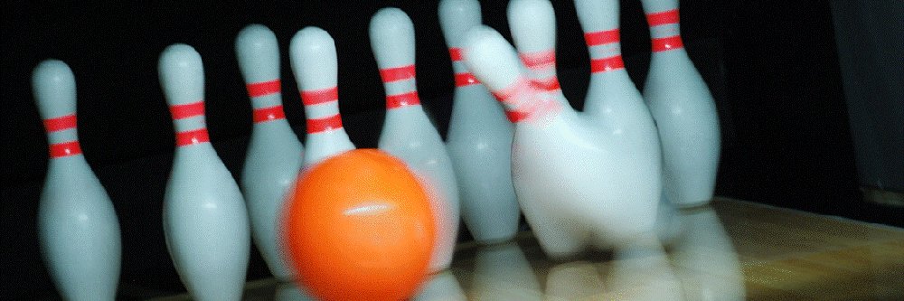 Pinz_Bowling's profile banner image