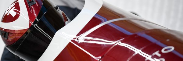 ttbobsled Profile Banner