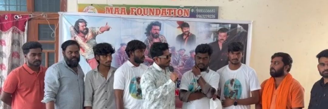 SIDDHUCHEETAH🇮🇳 banner