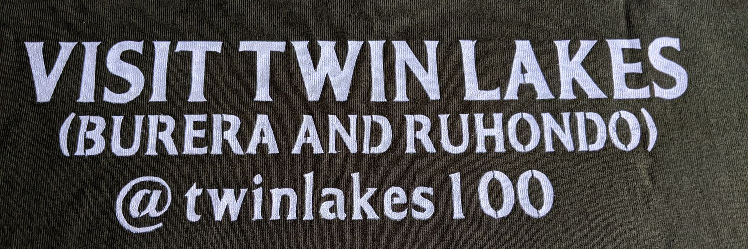 VISIT TWIN LAKES ( Burera and Ruhondo)'s banner