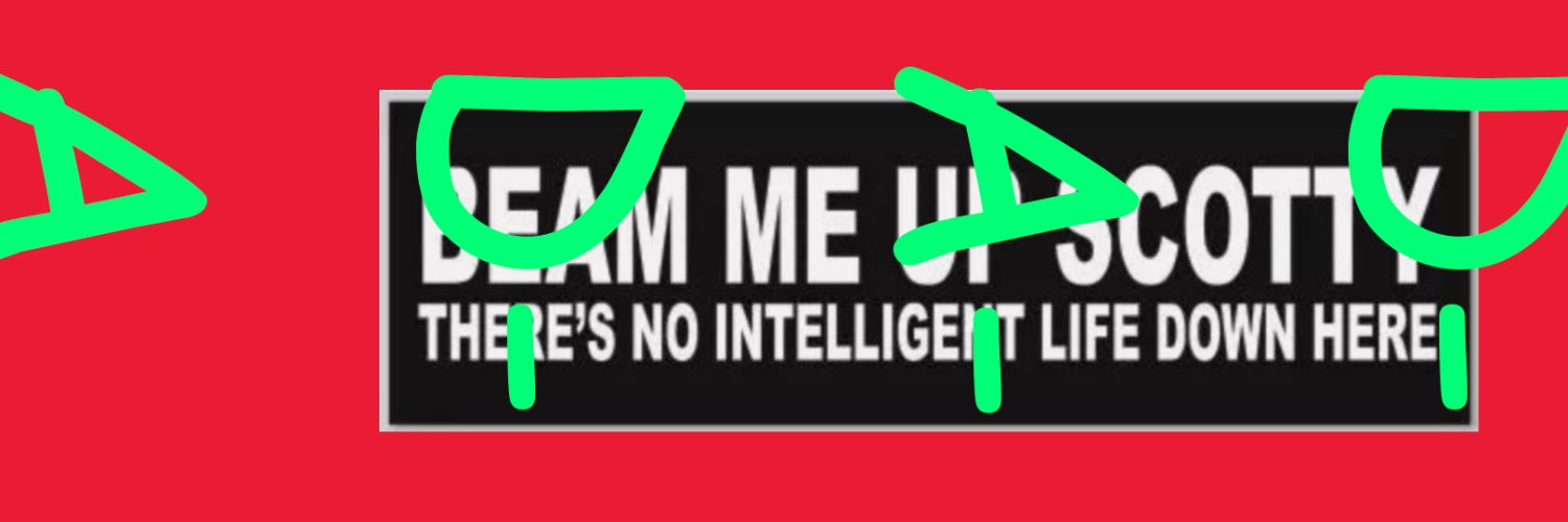 Dr. C. Misiak🇩🇪Psychologist🇹🇷🇱🇰🇰🇪🇻🇳🇵🇭 banner