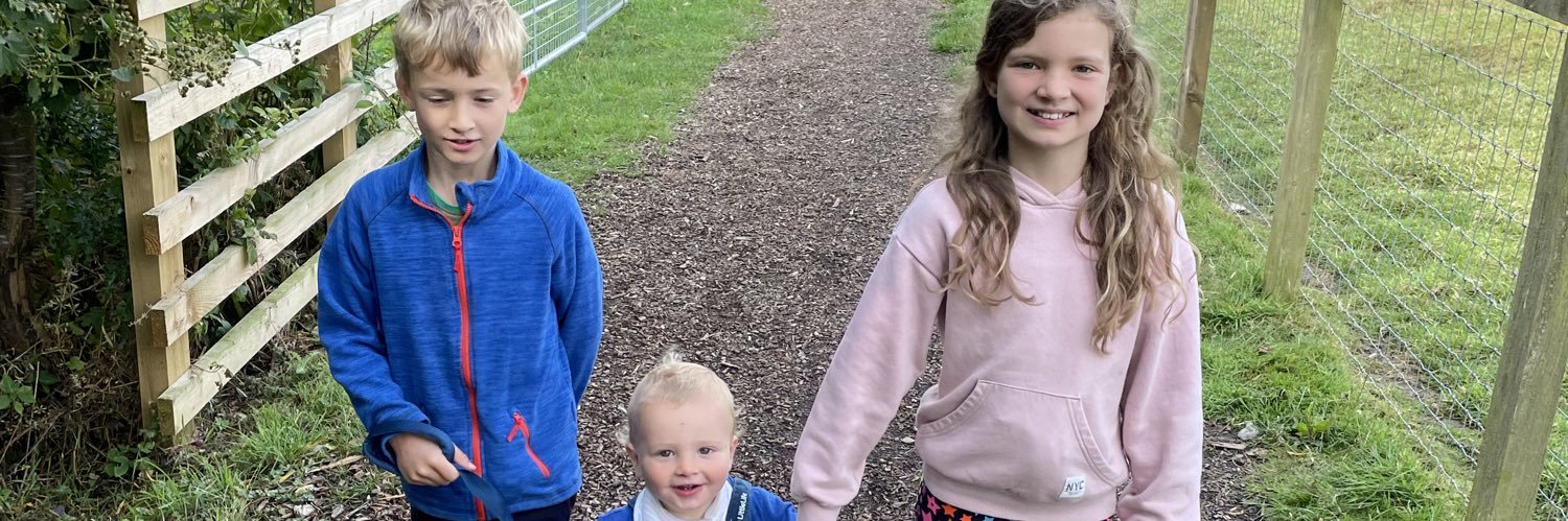 Mark Gilhooly banner