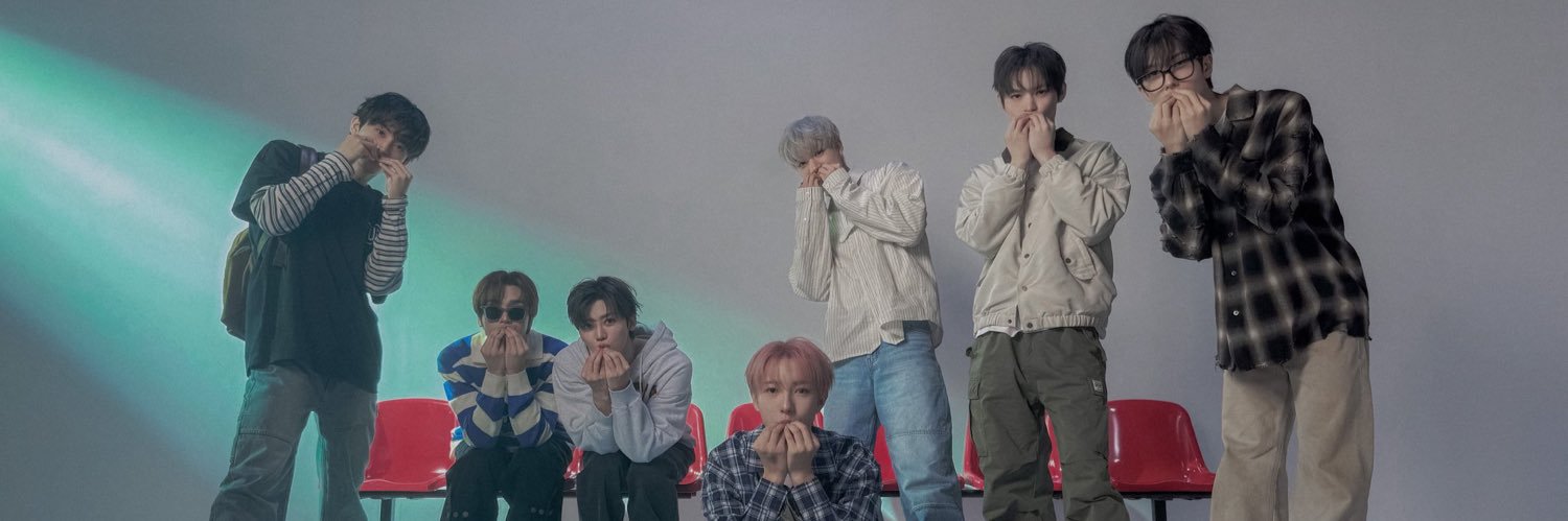 황절웅's banner
